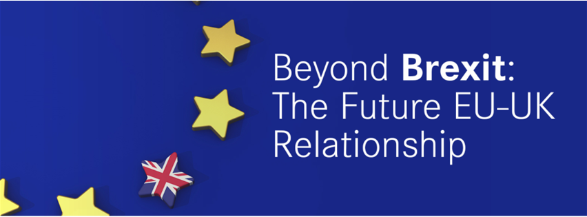 Brexit Blog: Impact Of COVID-19 On EU-UK Future Relationship Negotiations