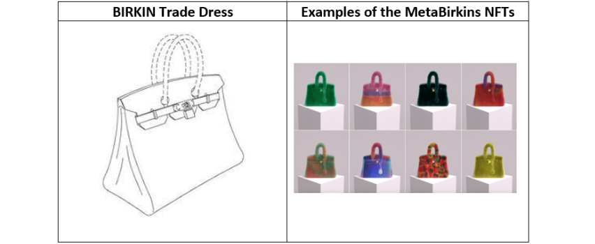 Need HELP on Vermillon Birkindecisiondecision